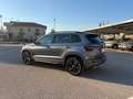 Skoda Karoq Karoq 2022 2.0 tdi evo Sportline 150cv dsg Grigio - thumbnail 13