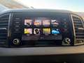Skoda Karoq Karoq 2022 2.0 tdi evo Sportline 150cv dsg Grigio - thumbnail 7
