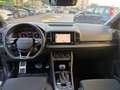 Skoda Karoq Karoq 2022 2.0 tdi evo Sportline 150cv dsg Grigio - thumbnail 6