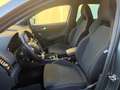 Skoda Karoq Karoq 2022 2.0 tdi evo Sportline 150cv dsg Grigio - thumbnail 9