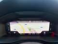 Skoda Karoq Karoq 2022 2.0 tdi evo Sportline 150cv dsg Grigio - thumbnail 10