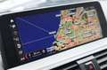 BMW X3 M40i xDrive High Executive PANO-DAK BTW AUTO! Zwart - thumbnail 19