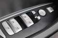 BMW X3 M40i xDrive High Executive PANO-DAK BTW AUTO! Zwart - thumbnail 23