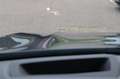 BMW X3 M40i xDrive High Executive PANO-DAK BTW AUTO! Zwart - thumbnail 21