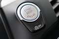BMW X3 M40i xDrive High Executive PANO-DAK BTW AUTO! Zwart - thumbnail 16