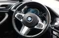 BMW X3 M40i xDrive High Executive PANO-DAK BTW AUTO! Zwart - thumbnail 12