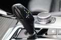 BMW X3 M40i xDrive High Executive PANO-DAK BTW AUTO! Zwart - thumbnail 17