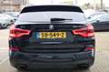BMW X3 M40i xDrive High Executive PANO-DAK BTW AUTO! Zwart - thumbnail 7