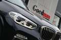 BMW X3 M40i xDrive High Executive PANO-DAK BTW AUTO! Zwart - thumbnail 3