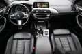 BMW X3 M40i xDrive High Executive PANO-DAK BTW AUTO! Zwart - thumbnail 10