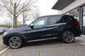 BMW X3 M40i xDrive High Executive PANO-DAK BTW AUTO! Zwart - thumbnail 5