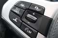BMW X3 M40i xDrive High Executive PANO-DAK BTW AUTO! Zwart - thumbnail 22
