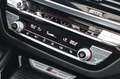 BMW X3 M40i xDrive High Executive PANO-DAK BTW AUTO! Zwart - thumbnail 20