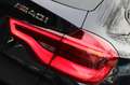 BMW X3 M40i xDrive High Executive PANO-DAK BTW AUTO! Zwart - thumbnail 8