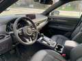 Mazda CX-5 2.0 E-SkyG Automaat Homura * 6j GARANTIE * Direct Grau - thumbnail 9