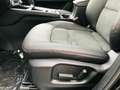 Mazda CX-5 2.0 E-SkyG Automaat Homura * 6j GARANTIE * Direct Gris - thumbnail 11
