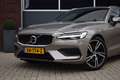 Volvo V60 2.0 T5 250pk Momentum | Trekhaak Grijs - thumbnail 7