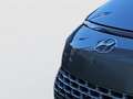Hyundai STARIA Prime 2WD 2.2 CRDi 8-Automatik,Parkpaket,LEDER-Pak Srebrny - thumbnail 5