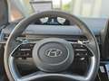Hyundai STARIA Prime 2WD 2.2 CRDi 8-Automatik,Parkpaket,LEDER-Pak Srebrny - thumbnail 8