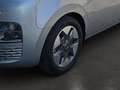 Hyundai STARIA Prime 2WD 2.2 CRDi 8-Automatik,Parkpaket,LEDER-Pak Ezüst - thumbnail 6