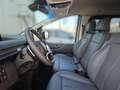 Hyundai STARIA Prime 2WD 2.2 CRDi 8-Automatik,Parkpaket,LEDER-Pak Argent - thumbnail 7