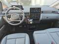 Hyundai STARIA Prime 2WD 2.2 CRDi 8-Automatik,Parkpaket,LEDER-Pak Срібний - thumbnail 10