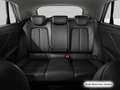 Audi Q2 35 TDI S tronic advanced Virtual+/Navi+/Kamer Weiß - thumbnail 14