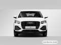 Audi Q2 35 TDI S tronic advanced Virtual+/Navi+/Kamer Weiß - thumbnail 6
