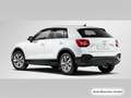 Audi Q2 35 TDI S tronic advanced Virtual+/Navi+/Kamer Weiß - thumbnail 8