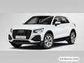 Audi Q2 35 TDI S tronic advanced Virtual+/Navi+/Kamer Weiß - thumbnail 5