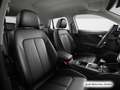 Audi Q2 35 TDI S tronic advanced Virtual+/Navi+/Kamer Weiß - thumbnail 13