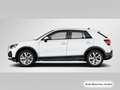 Audi Q2 35 TDI S tronic advanced Virtual+/Navi+/Kamer Weiß - thumbnail 9