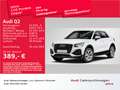 Audi Q2 35 TDI S tronic advanced Virtual+/Navi+/Kamer Weiß - thumbnail 1