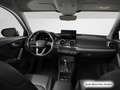 Audi Q2 35 TDI S tronic advanced Virtual+/Navi+/Kamer Weiß - thumbnail 12