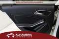 Mercedes-Benz CLA 200 Shooting Brake 200d 7G-DCT - thumbnail 33