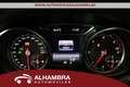 Mercedes-Benz CLA 200 Shooting Brake 200d 7G-DCT - thumbnail 20