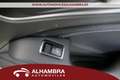 Mercedes-Benz CLA 200 Shooting Brake 200d 7G-DCT - thumbnail 44