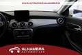 Mercedes-Benz CLA 200 Shooting Brake 200d 7G-DCT - thumbnail 11