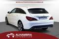 Mercedes-Benz CLA 200 Shooting Brake 200d 7G-DCT - thumbnail 7
