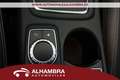 Mercedes-Benz CLA 200 Shooting Brake 200d 7G-DCT - thumbnail 28