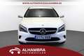 Mercedes-Benz CLA 200 Shooting Brake 200d 7G-DCT - thumbnail 3