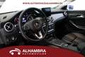 Mercedes-Benz CLA 200 Shooting Brake 200d 7G-DCT - thumbnail 15