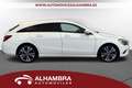 Mercedes-Benz CLA 200 Shooting Brake 200d 7G-DCT - thumbnail 9