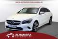 Mercedes-Benz CLA 200 Shooting Brake 200d 7G-DCT - thumbnail 2
