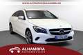 Mercedes-Benz CLA 200 Shooting Brake 200d 7G-DCT - thumbnail 4