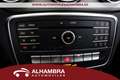 Mercedes-Benz CLA 200 Shooting Brake 200d 7G-DCT - thumbnail 23
