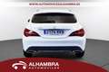Mercedes-Benz CLA 200 Shooting Brake 200d 7G-DCT - thumbnail 6