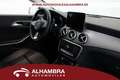 Mercedes-Benz CLA 200 Shooting Brake 200d 7G-DCT - thumbnail 14