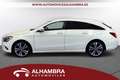 Mercedes-Benz CLA 200 Shooting Brake 200d 7G-DCT - thumbnail 8