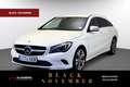 Mercedes-Benz CLA 200 Shooting Brake 200d 7G-DCT - thumbnail 1